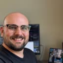 @SteinlageScott twitter image